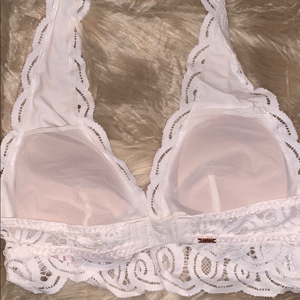 Bralette - image 3